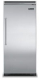 Viking VCRB5361RSS