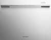 Fisher & Paykel DD24SDFTX7