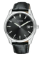 Citizen AU104008E