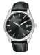 Citizen AU104008E