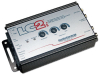 AudioControl LC2I