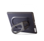 Speck SPKA1207