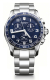 Victorinox Swiss Army 241497