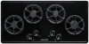 Frigidaire FFGC3613BK
