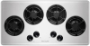 Frigidaire FFGC3613SS