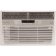 Frigidaire FRA086AT7