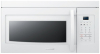 Samsung SMH1622WH