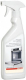 Miele 9043470