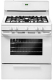 Frigidaire FFGF3019WH