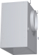 Thermador VTR1330E