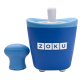 Zoku ZK110BL
