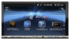 Sony XAV701HD
