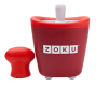Zoku ZK110RD