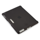 Speck SPKA1202