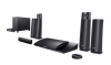 Sony BDVN790W