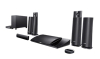 Sony BDVN790W