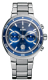 Rado R15966203