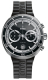 Rado R15965159