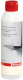 Miele 9043590