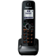 Panasonic KXTGA660M