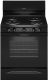 Whirlpool WFC340S0BK