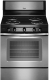 Whirlpool WFC340S0SS