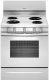 Whirlpool WFC340S0WH