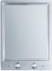 Miele CS1327Y