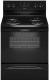 Whirlpool WFC130M0BK