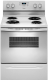 Whirlpool WFC130M0WH