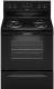 Whirlpool WFC310S0BK
