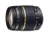 Tamron AF014NII700