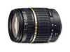 Tamron AF014NII700