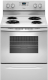 Whirlpool WFC310S0WH