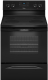 Whirlpool WFE320M0BK