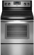 Whirlpool WFE320M0SS