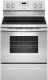 Whirlpool WFE320M0WH