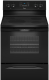 Whirlpool WFE330W0BK