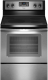 Whirlpool WFE330W0SS