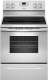 Whirlpool WFE330W0WH