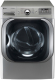 LG DLEX8000V