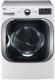 LG DLEX8000WH