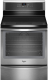 Whirlpool WFI910H0SS
