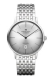 Hamilton H38755151