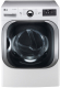 LG DLGX8001WH