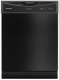 Frigidaire FFBD2406BK