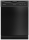Frigidaire FFBD2406BK