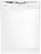 Frigidaire FFBD2406WH