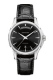Hamilton H32505731