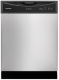 Frigidaire FFBD2406SBK